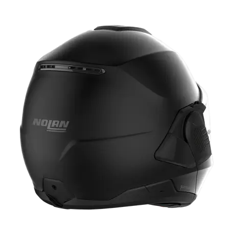 N1F000027010 NOLAN N100 6 FB CLASSIC N COM Ps 04